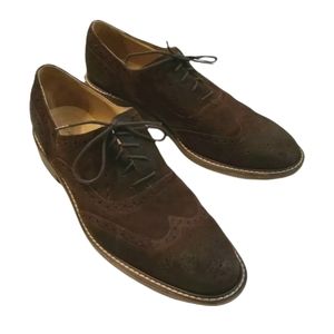 Jean-Michel Cazabat for Men - Poshmark